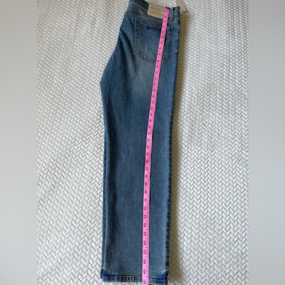 Gloria Vanderbilt Jeans - Picture 14 of 15